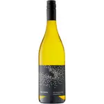 Swell Season Sauvignon Blanc 750mL