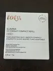 TOTY Sofia Vergara Ilumina CC Creamy Compact REFILL shade 3N Sealed EXP 02/26