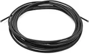 Evidence Audio Monorail - 20 feet Bulk Cable - Graphite Black (by E.A.R.S. PRO Audio)