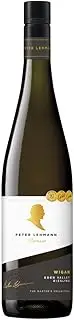 Peter Lehmann Wigan Riesling White Wine 750 ml