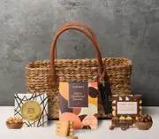 Robert Gordon Sweet Treats Basket