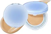 Romand Bare Water Cushion SPF38/PA++++ Foundation 20 g, No. 05 Sand 25