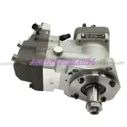 4921434 New Diesel Injection Pump Fit For Cummins ISLE QSC