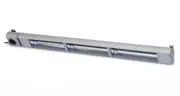Roband Infra-Red Heating Assembly 1800mm - Heat Lamps (RB-HE1800) - HE1800-RB