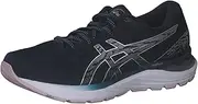 [ASICS] Women's Gel-Cumulus 23 Running Shoes