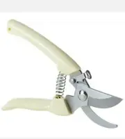 Gardening Pruner Tree Cutter Pruning Shear Scissor Stainless Steel Cutting Tools