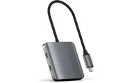 Satechi 4-Port USB-C Hub