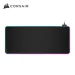 【CORSAIR 海盜船】MM700 RGB EXTENDED-XL鼠墊