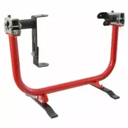 Support SERIE PRO Door Engine Mens Tour Piaggio 50 for Vespa Special V5A 1969-