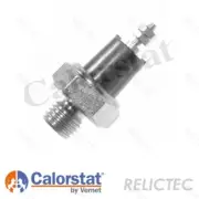 Oil Pressure Switch Sensor for Ssangyong MB Daewoo Citroen BMW:KORANDO,T1,G
