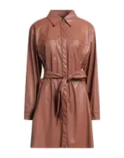 [MEM.JS] MEM. JS Overcoats & Trench Coats - Item 16209083