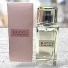 Gucci Eau de Parfum II EDP Discontinued 30ml/1.0 oz. fragrance Spray NIB New