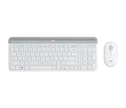 MK470 SLIM COMBO