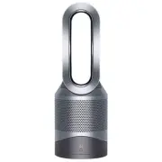 Dyson Pure Hot + Cool HPO3 Fan Heater 308397-01
