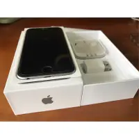 在飛比找蝦皮購物優惠-iPhone 6s 64g