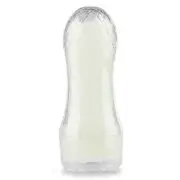 Lumino Play Glow In The Dark Pocket Vagina Stroker