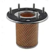 Part # PA30125 Fits Baldwin Air Filter