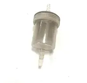 HALMSZB 2KW 5KW Diesel Parking Heater Fuel Fitlers Fit for Metering Dosing Pump Fit for Webasto Eberspacher