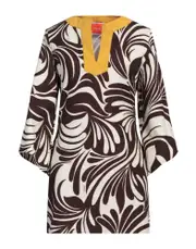 [LA DOUBLE J] LA DOUBLE J Mini dresses - Item 15419090