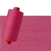 Rasant Sewing Thread 120 #1060 Light Cranberry 1000m Sewing & Quilting