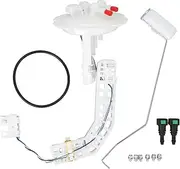 Fuel Tank Sending Unit, 25060 4S426 Fuel Pumps Level Sending Unit Sensor, Fuel Level Sending Unit Replacement Accessories Compatible with Frontier Xterra