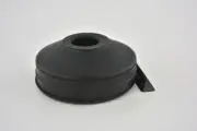 Rear Shock Absorber Bushing For HONDA FIT HYBRID GP1 Shock Absorber And Leaf Spr
