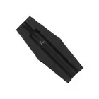 4 In 1 Eyebrow Pencil Sharpener Safe And Portable Eyebrow Cosmetic Sharpenin SLS