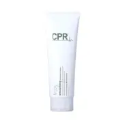 Vita 5 CPR Frizzy Smoothing Intensive Masque -170ml SAME DAY POST! BULK SAVINGS!