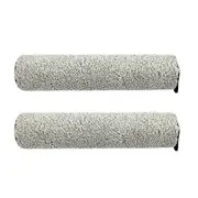 Main Roller Brush For Dreame H11 Max Electric Floor Vacuum Cleaner