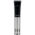 MOPHOM Sous Wifi Vide Machine:Ultra Quiet Precision Cooker Immersion Circulator