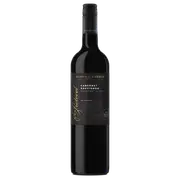 2022 Byron & Harold The Protocol Cabernet Sauvignon - Buy Online | The Wine Collective Marketplace