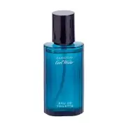 Davidoff Cool Water Men's Eau de Toilette, 40 ml