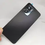 適用於 ONEPLUS NORD N300 5G 背面電池蓋後電池蓋外殼維修更換