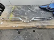 Grill Cover Gle