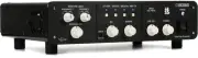 Boss WAZA Tube Amp Expander Amplifier Attenuator