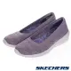 SKECHERS 女鞋 休閒鞋 休閒系列 ARYA - 158667LAV