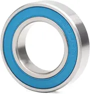 SLAVIK 6903RS Bearing 10PCS 17 * 30 * 7 mm ABEC-3 Hobby Electric RC Car Truck 6903 RS 2RS Ball Bearings 6903-2RS Blue Sealed