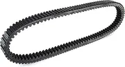 Drive Belt Compatible with Argo 700 HD HDI Avenger Conquest Outfitter XTI 8x8 2014 2015 2016 2017 2018