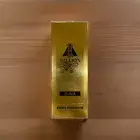 1 MILLION ELIXIR * Paco Rabanne 6.8 oz / 200 ml Parfum Intense