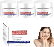 Aobenz Dark Spot Remover, Freckle Removing Essence, Freckle Removal Cream, Brightening Face Serum for Women, Dark Spot Correcting Niacinamide, Face cream for Women (3pcs)