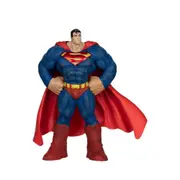 McFarlane DC Comics Superman Collector Vinyl Figure