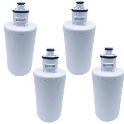 Water Filter Cartridge For Zip 93701 MicroPurity Residential Hydrotap G4 Systems