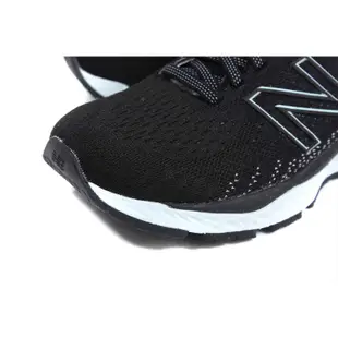 NEW BALANCE 運動鞋 跑鞋 女鞋 白色 W880E11-D no996