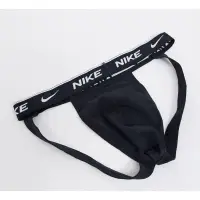 在飛比找蝦皮購物優惠-【熱銷現貨】Nike stretch jock straps