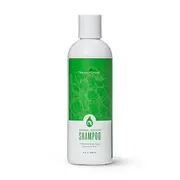 Animal Scents Shampoo