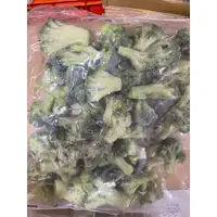 在飛比找蝦皮購物優惠-【首饌】青花菜 冷凍青花菜 青花椰菜 冷凍青花椰菜 冷凍蔬菜