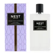 Nest Room Spray - Cedar Leaf & Lavender 100ml/3.4oz