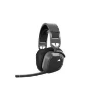 Corsair Hs80 Max Wl Steel Gray