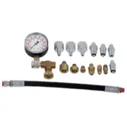 Star Products TU-22A-PB Power Steering and Rack Tester