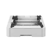 Brother LT310CL Lower Tray
